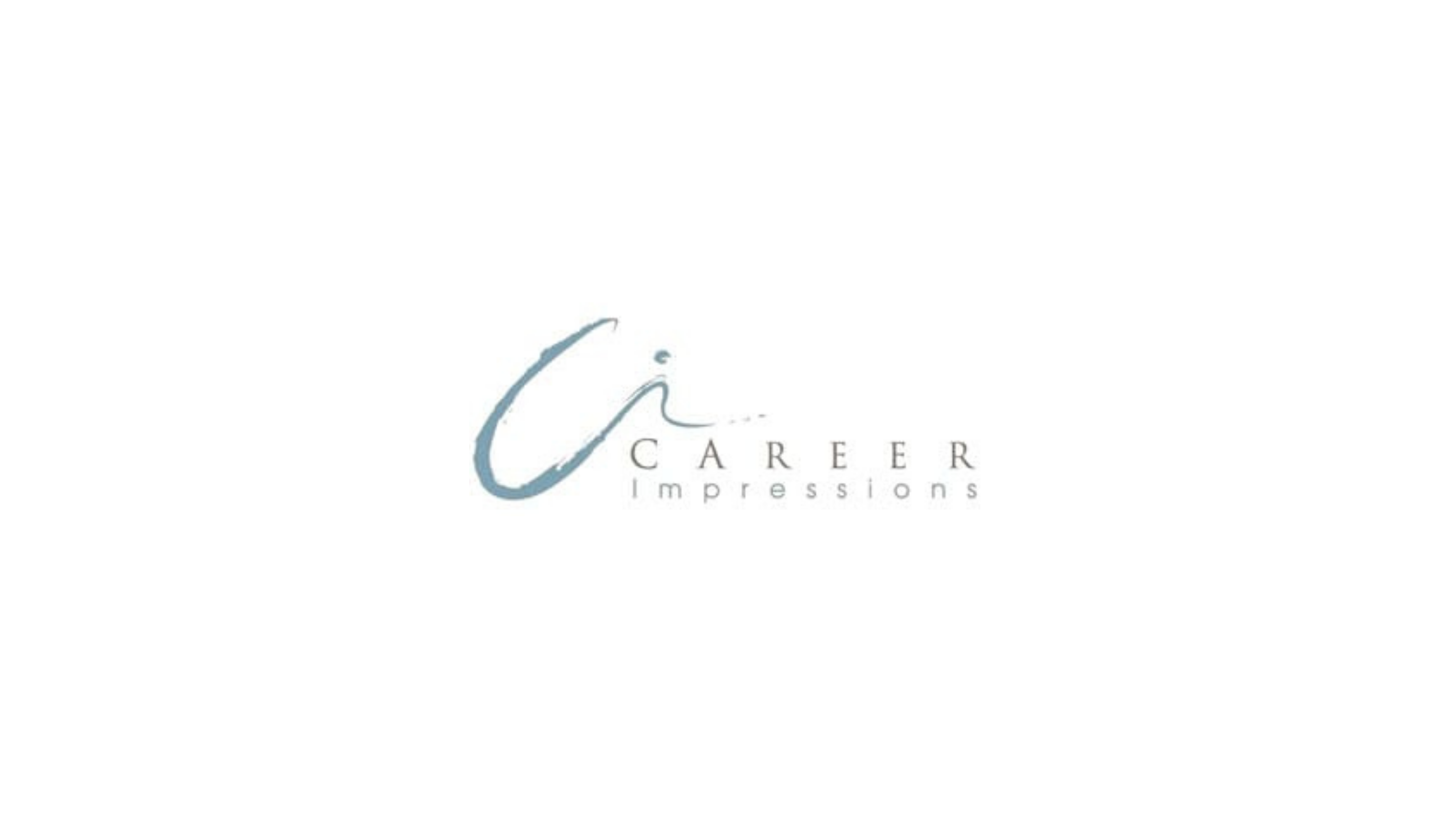 Career Impressions
