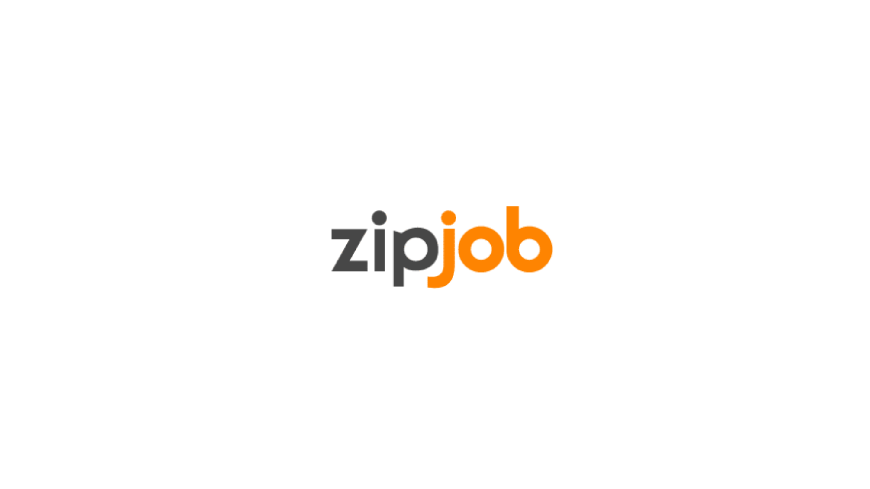 ZipJob