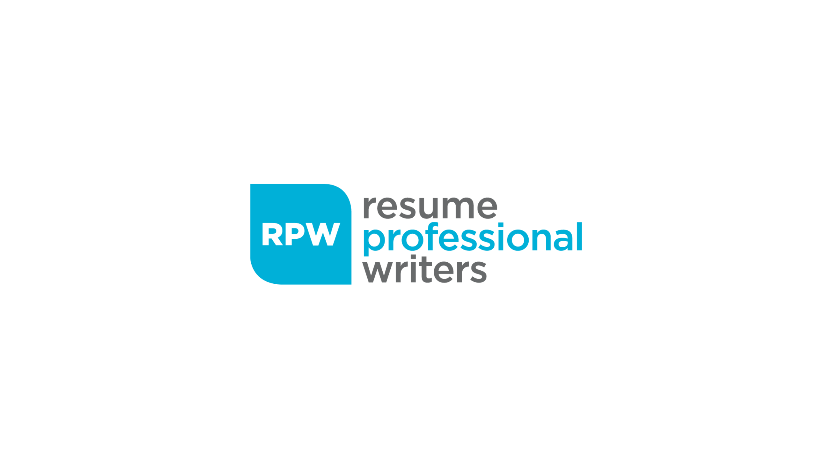 Resume Professional Writers